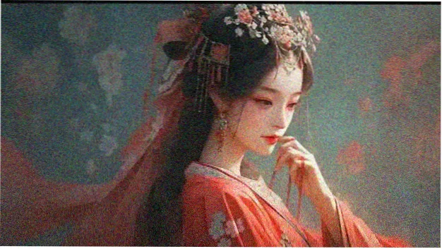山与月之间 在线免费观看 文艺电影