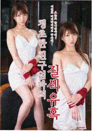 合租守则在线免费观看